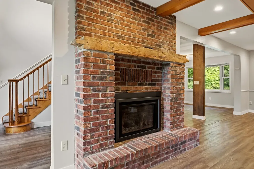 742 Wren Road Frankenmuth City MI 48734