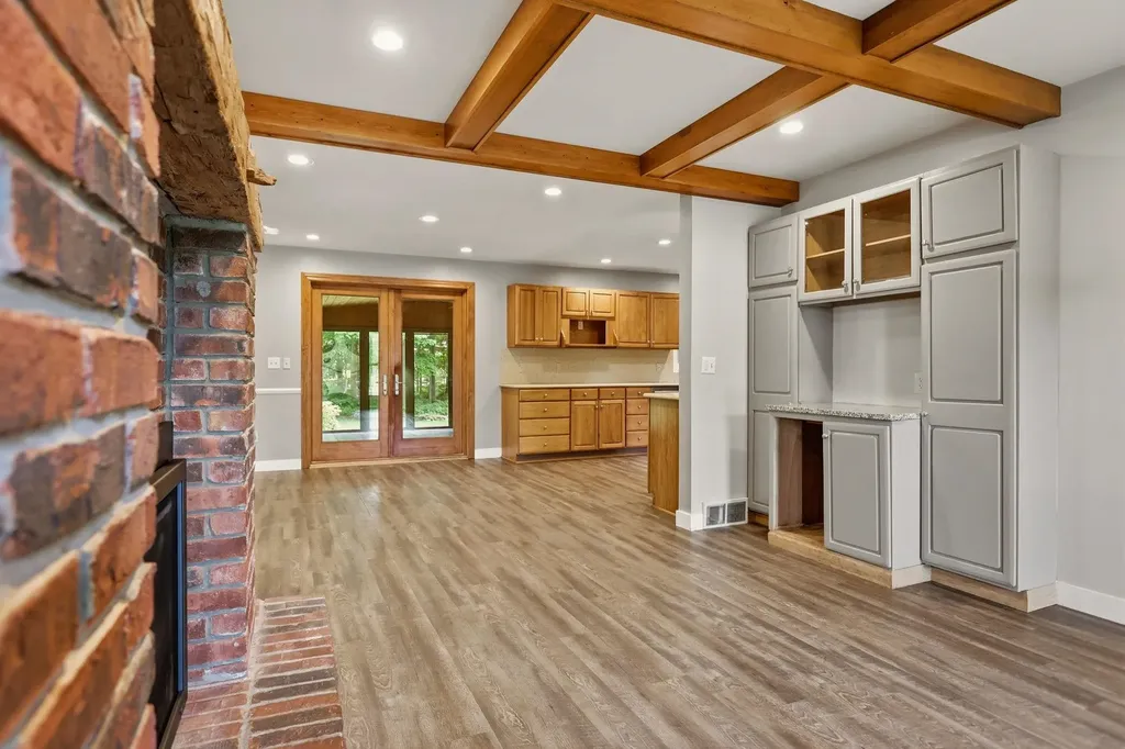 742 Wren Road Frankenmuth City MI 48734