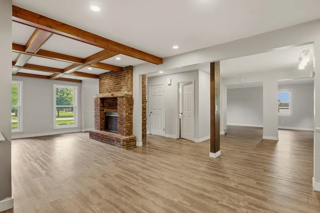 742 Wren Road Frankenmuth City MI 48734