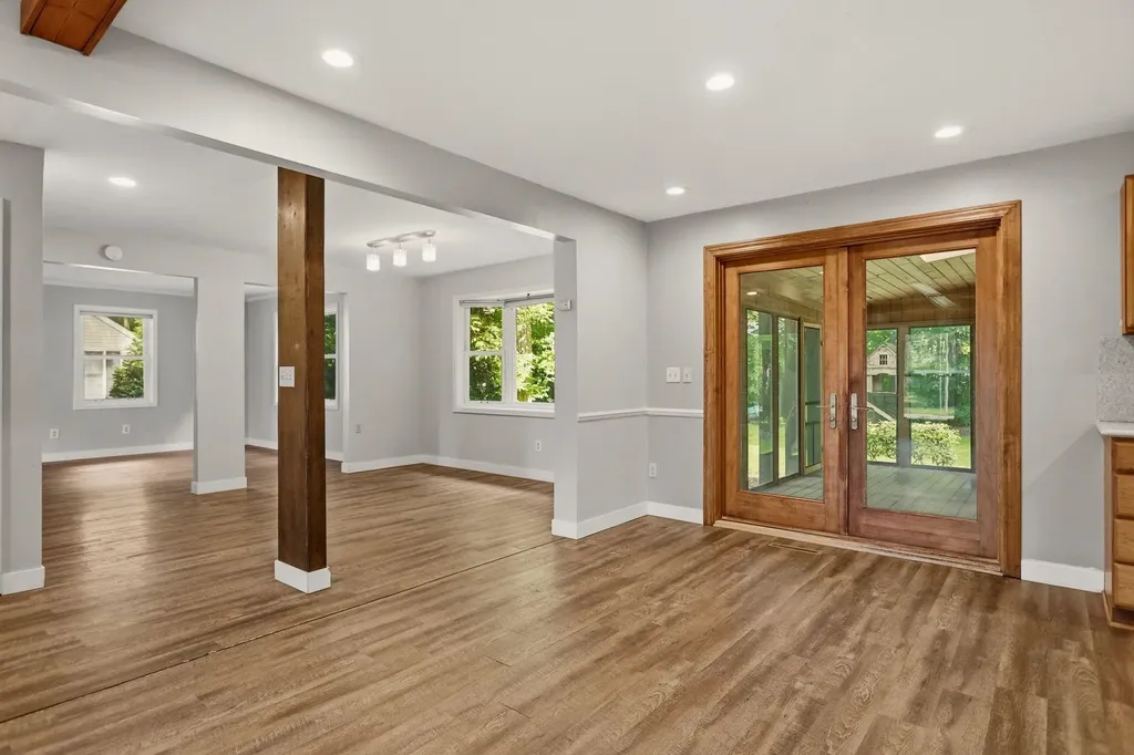 742 Wren Road Frankenmuth City MI 48734