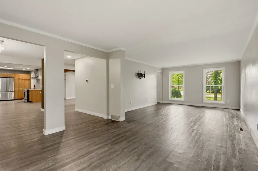 742 Wren Road Frankenmuth City MI 48734