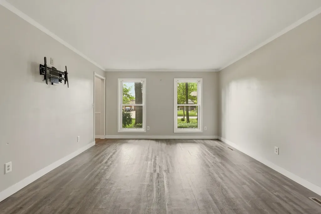742 Wren Road Frankenmuth City MI 48734