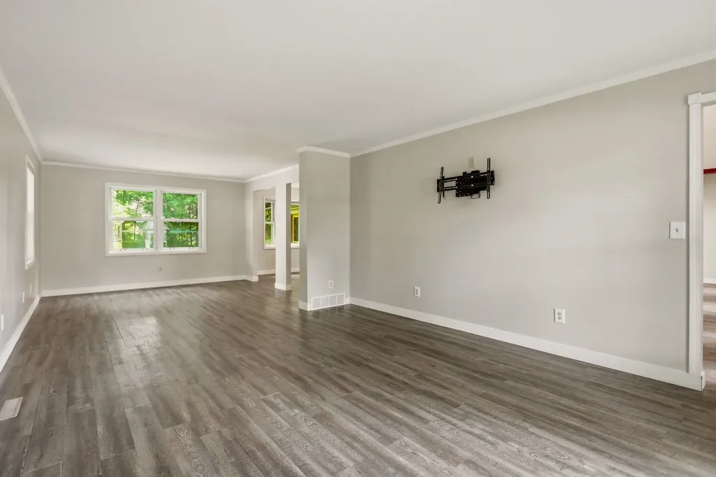 742 Wren Road Frankenmuth City MI 48734