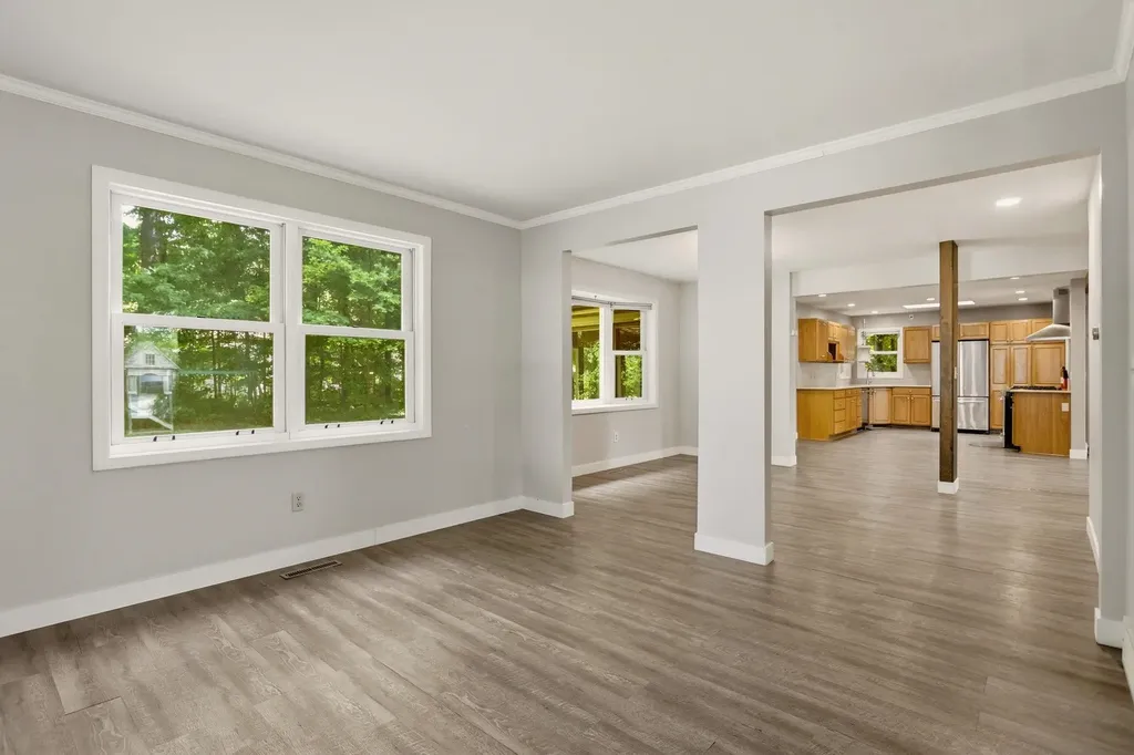 742 Wren Road Frankenmuth City MI 48734