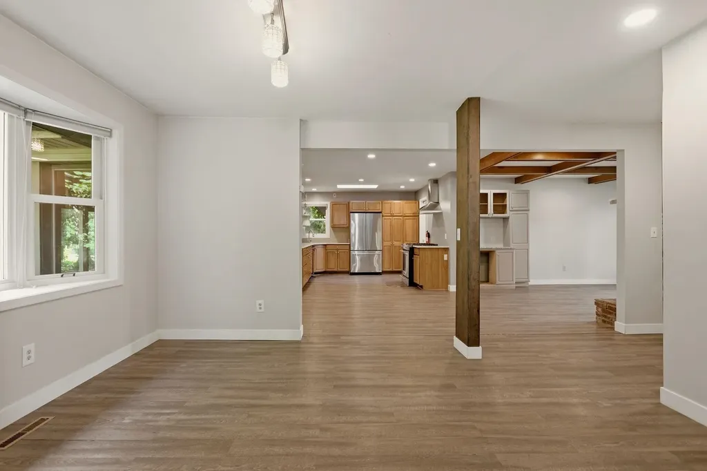 742 Wren Road Frankenmuth City MI 48734
