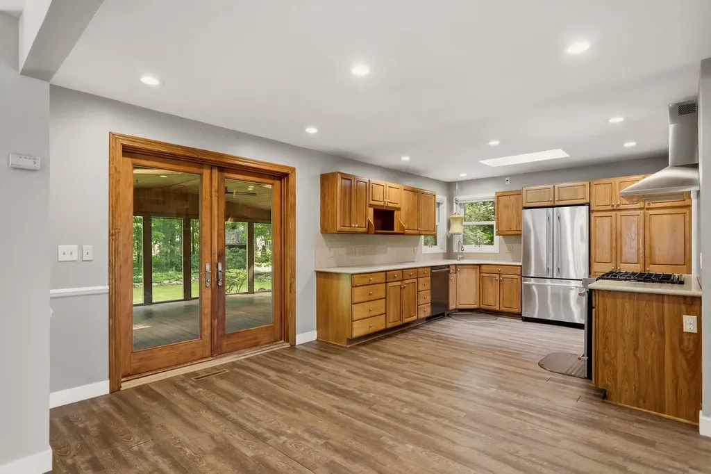742 Wren Road Frankenmuth City MI 48734