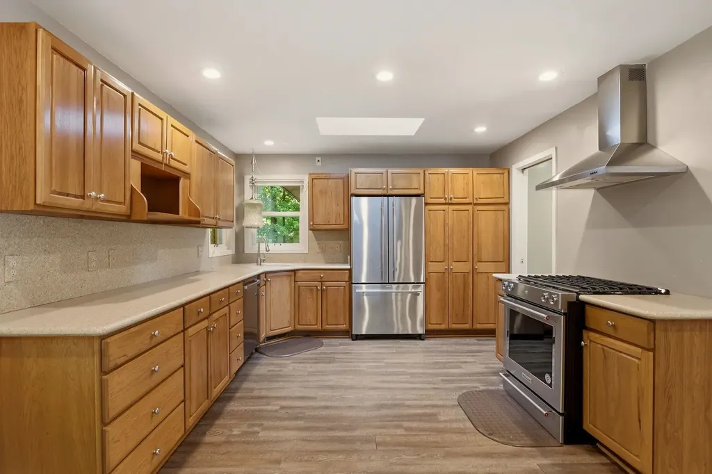 742 Wren Road Frankenmuth City MI 48734