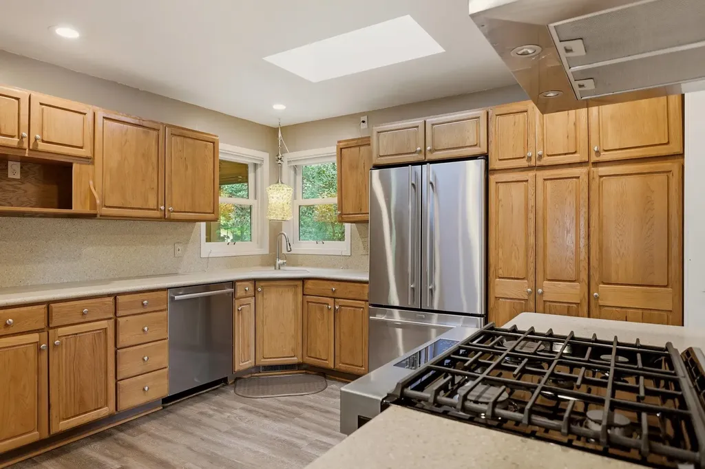 742 Wren Road Frankenmuth City MI 48734