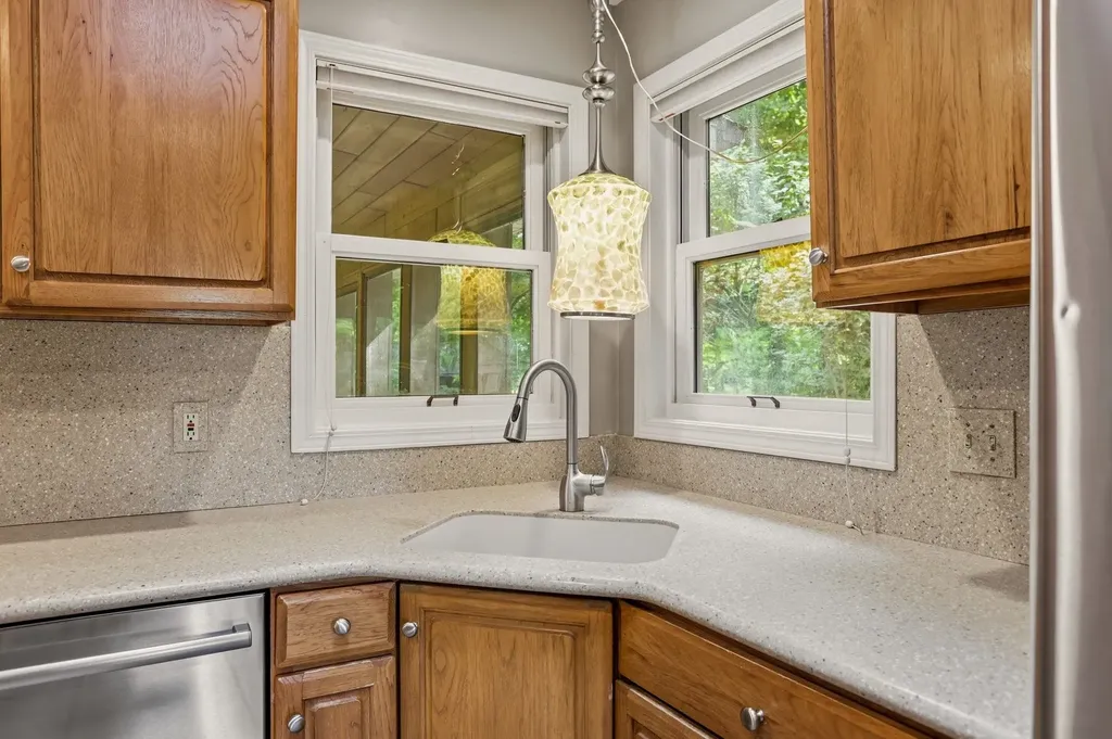 742 Wren Road Frankenmuth City MI 48734