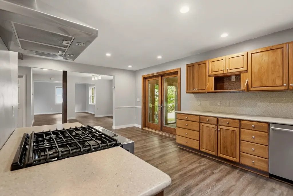 742 Wren Road Frankenmuth City MI 48734