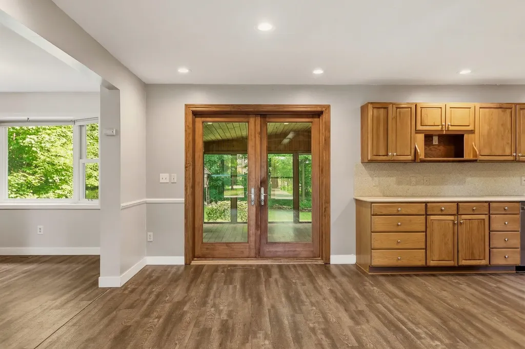 742 Wren Road Frankenmuth City MI 48734