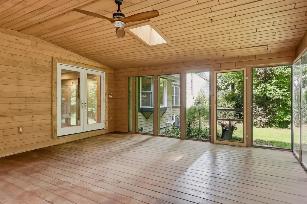 742 Wren Road Frankenmuth City MI 48734