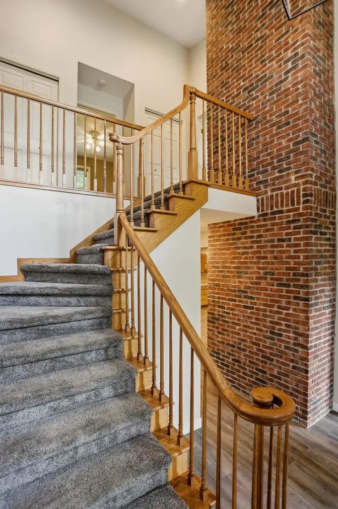 742 Wren Road Frankenmuth City MI 48734