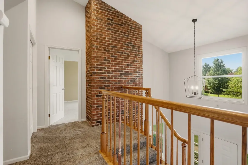 742 Wren Road Frankenmuth City MI 48734