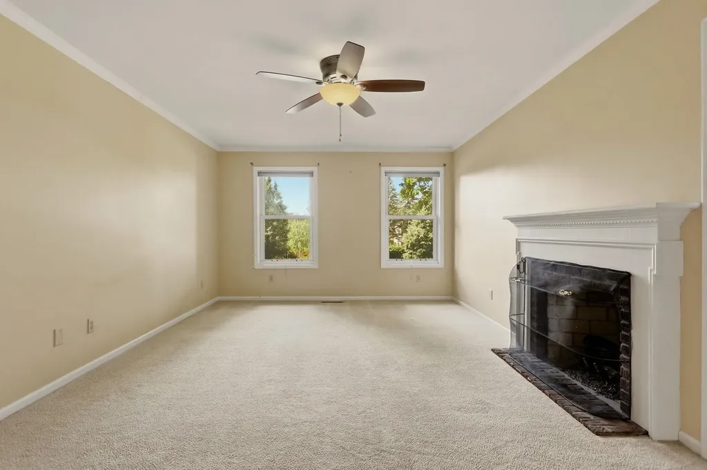 742 Wren Road Frankenmuth City MI 48734