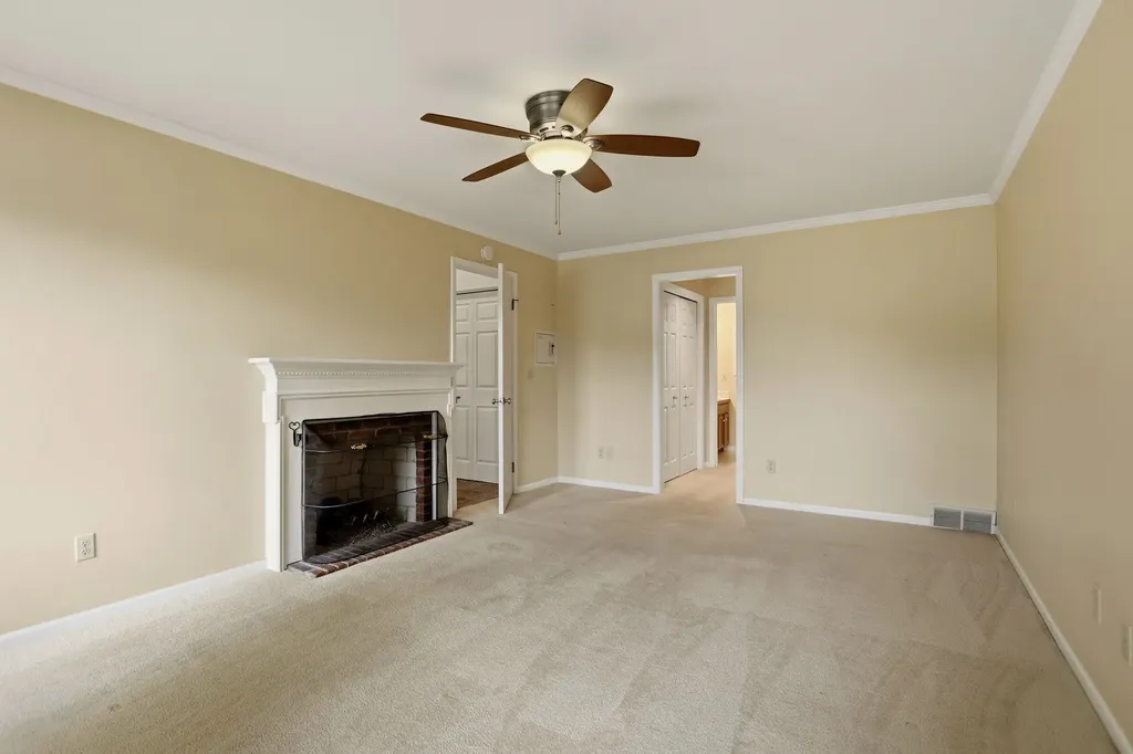 742 Wren Road Frankenmuth City MI 48734