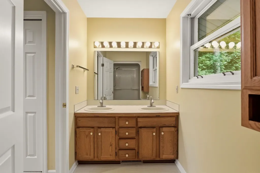 742 Wren Road Frankenmuth City MI 48734