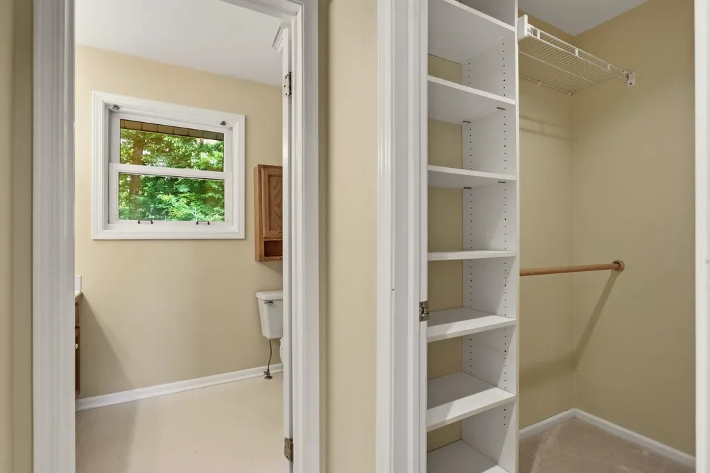 742 Wren Road Frankenmuth City MI 48734