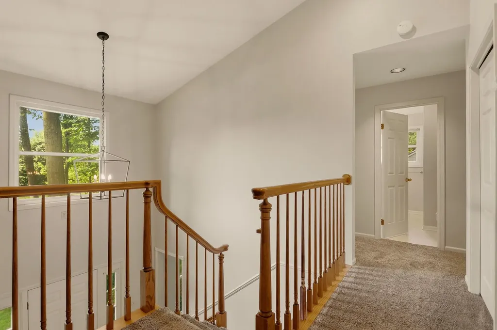 742 Wren Road Frankenmuth City MI 48734