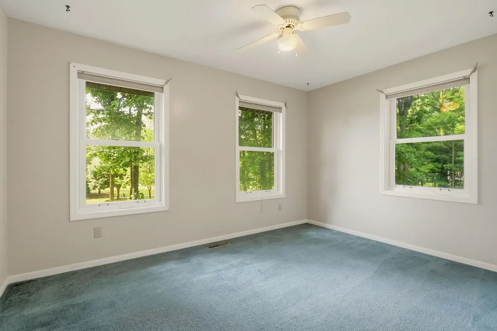 742 Wren Road Frankenmuth City MI 48734