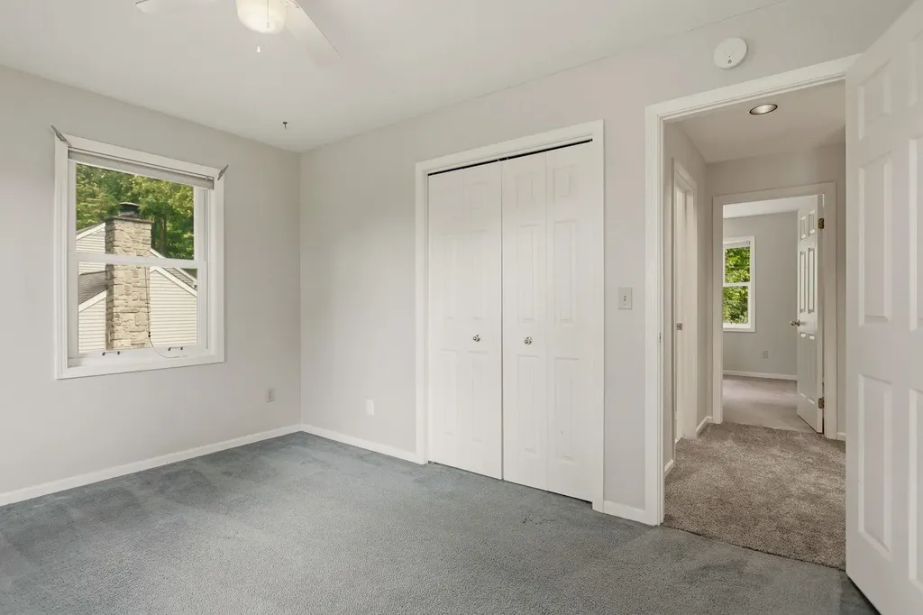 742 Wren Road Frankenmuth City MI 48734