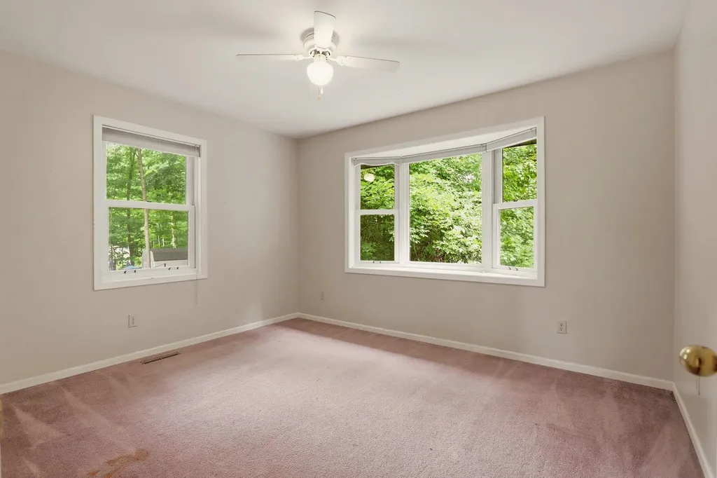 742 Wren Road Frankenmuth City MI 48734