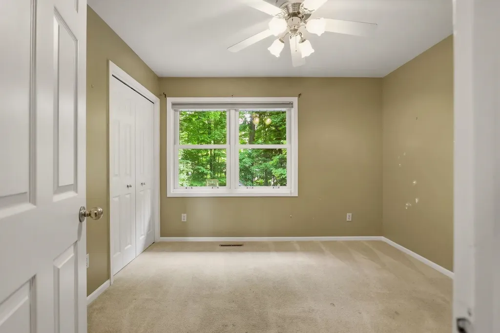 742 Wren Road Frankenmuth City MI 48734