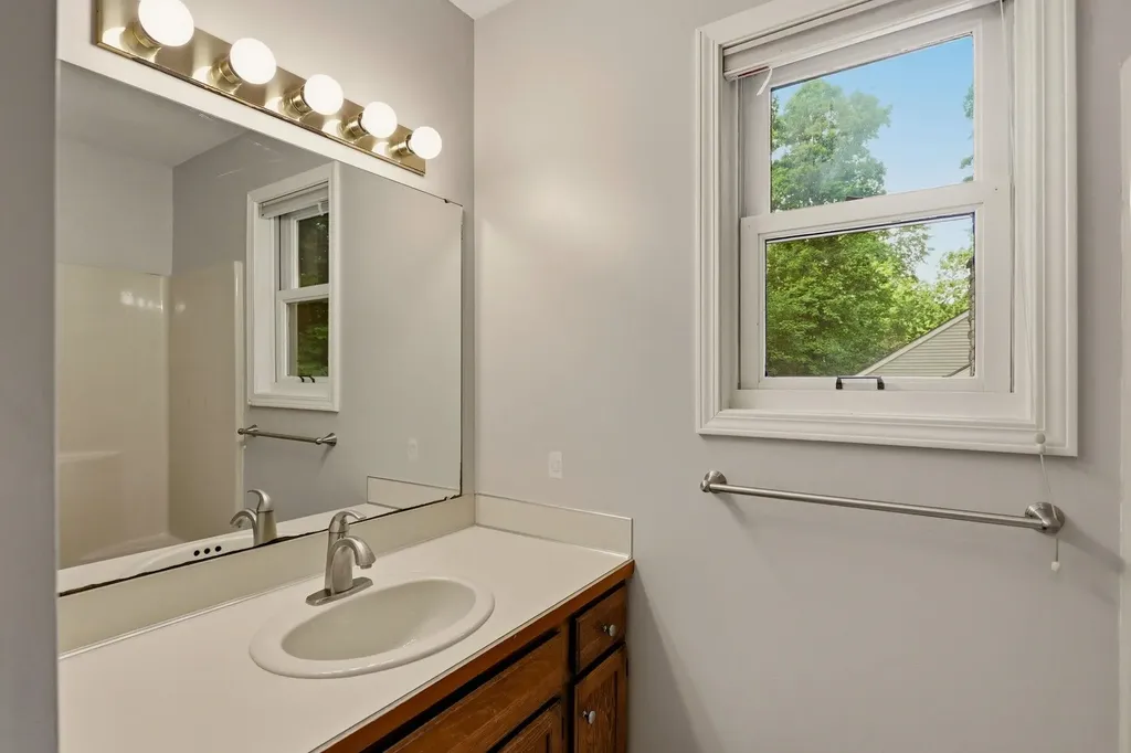 742 Wren Road Frankenmuth City MI 48734