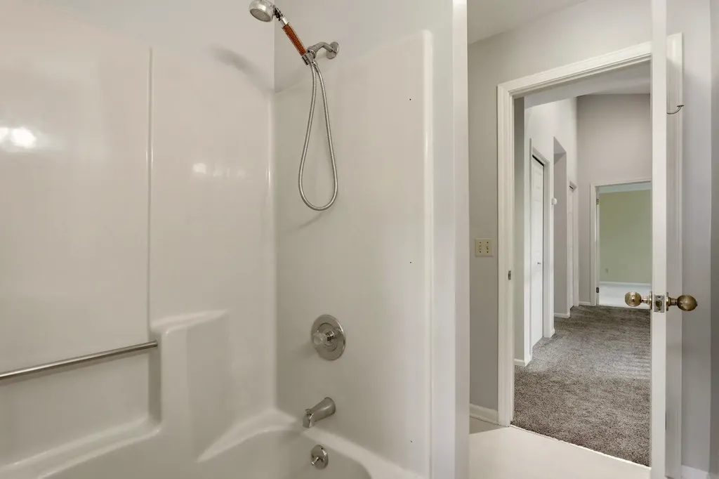 742 Wren Road Frankenmuth City MI 48734