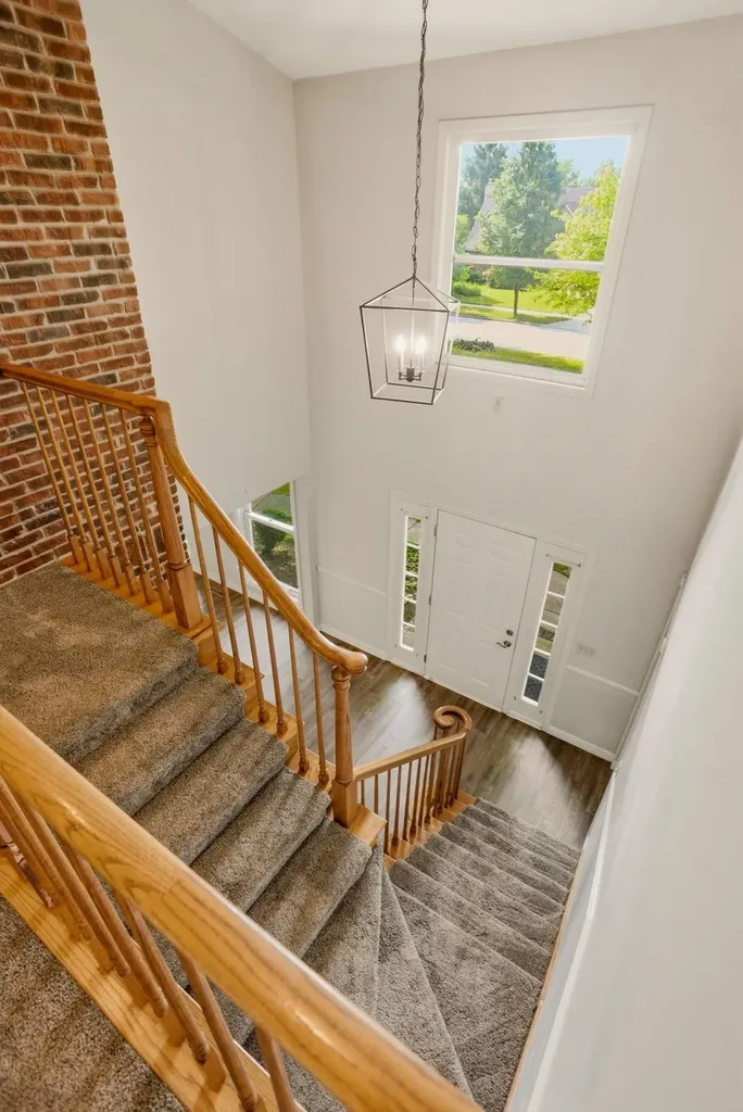 742 Wren Road Frankenmuth City MI 48734