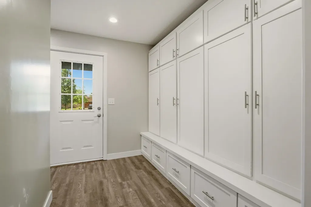 742 Wren Road Frankenmuth City MI 48734