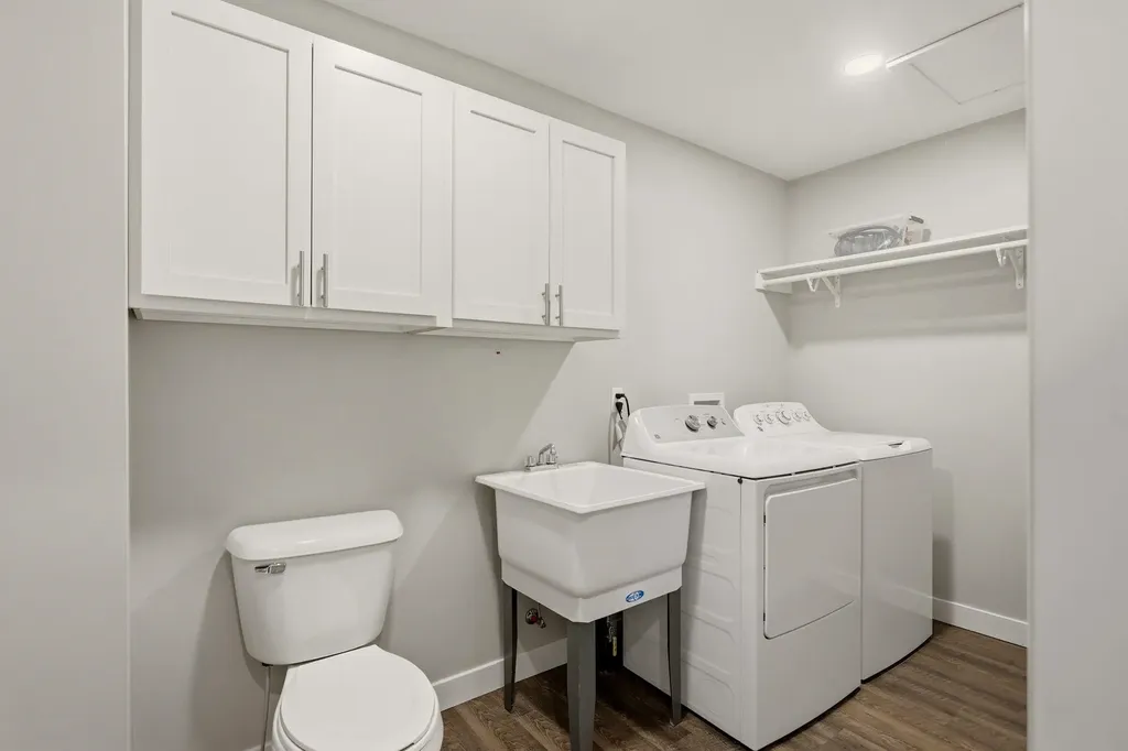 742 Wren Road Frankenmuth City MI 48734