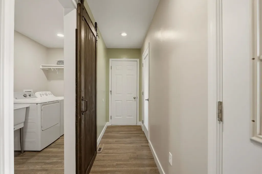 742 Wren Road Frankenmuth City MI 48734