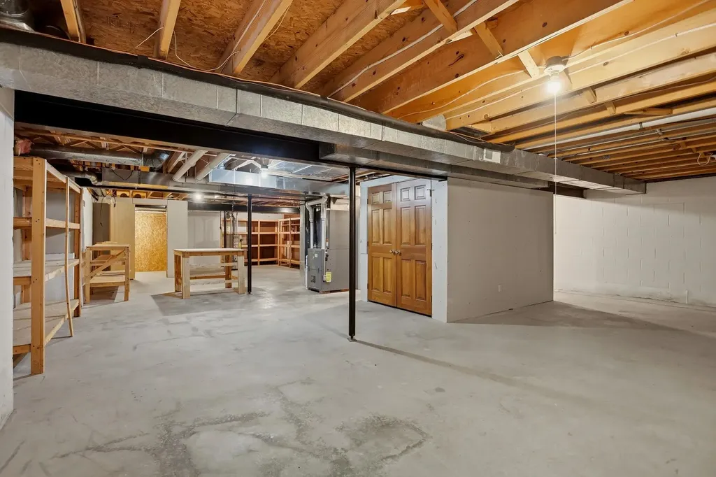 742 Wren Road Frankenmuth City MI 48734