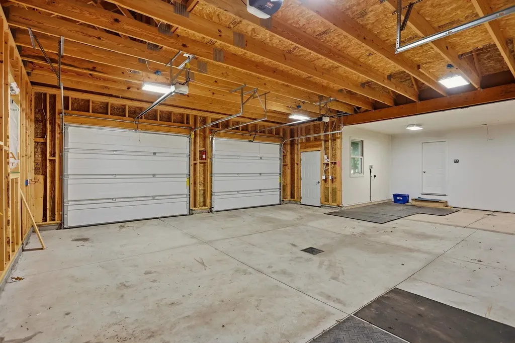 742 Wren Road Frankenmuth City MI 48734
