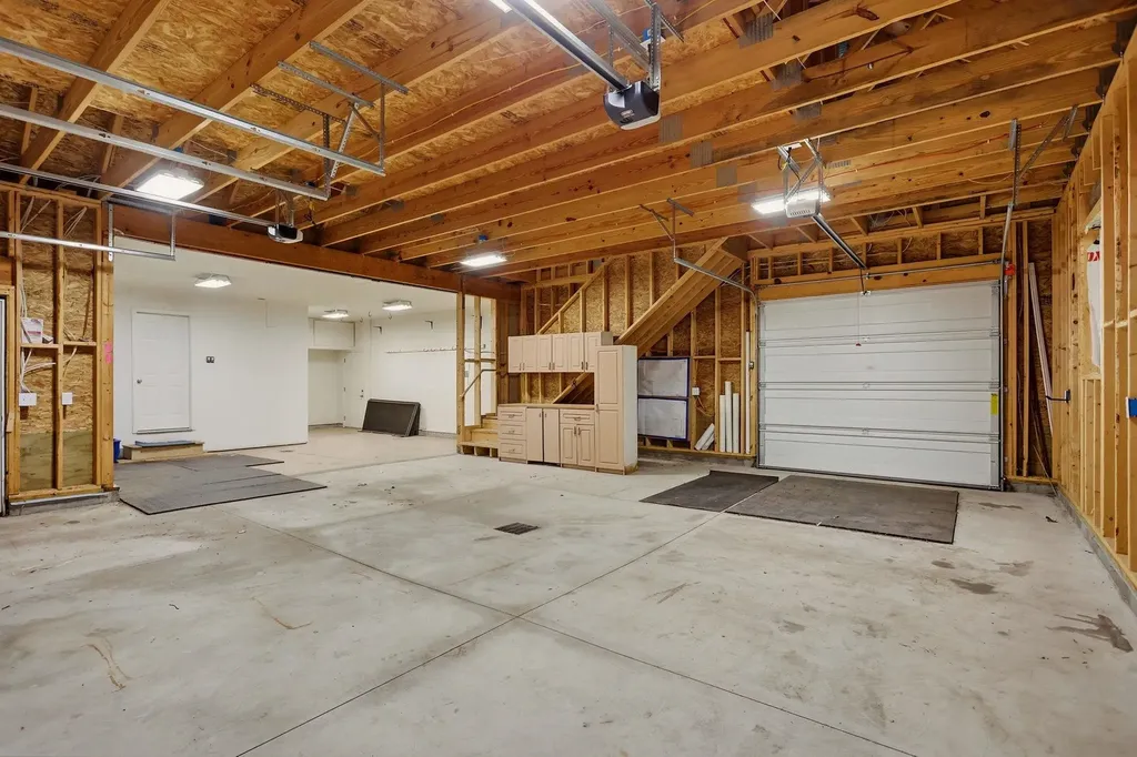 742 Wren Road Frankenmuth City MI 48734