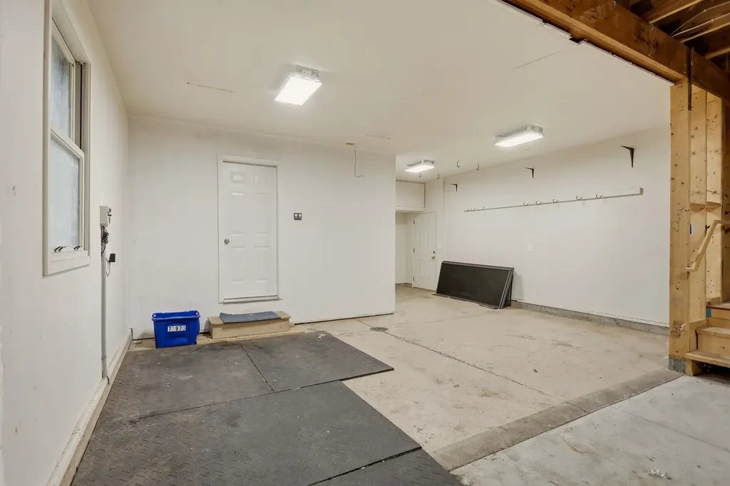 742 Wren Road Frankenmuth City MI 48734