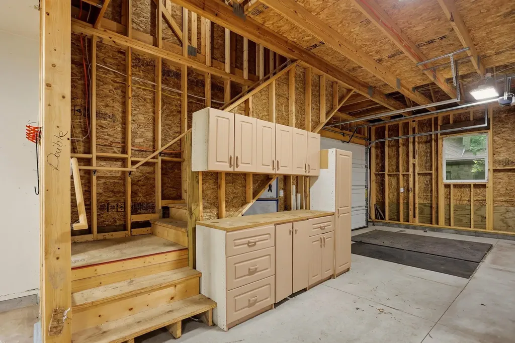 742 Wren Road Frankenmuth City MI 48734
