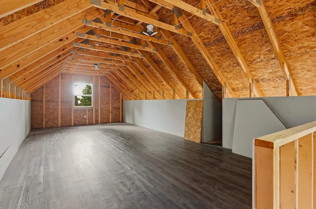 742 Wren Road Frankenmuth City MI 48734