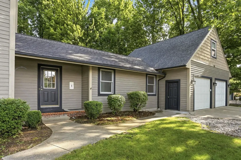 742 Wren Road Frankenmuth City MI 48734