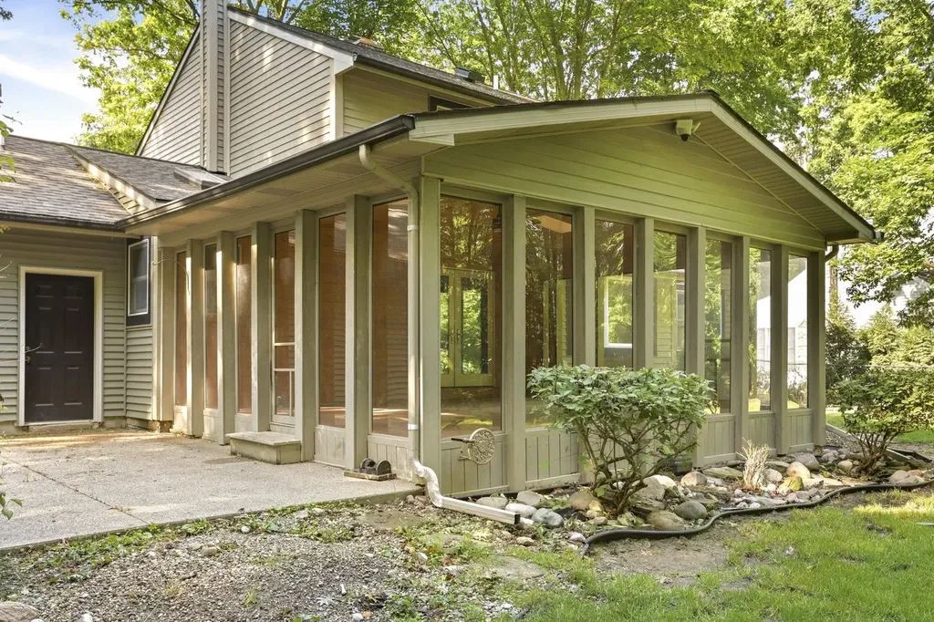 742 Wren Road Frankenmuth City MI 48734
