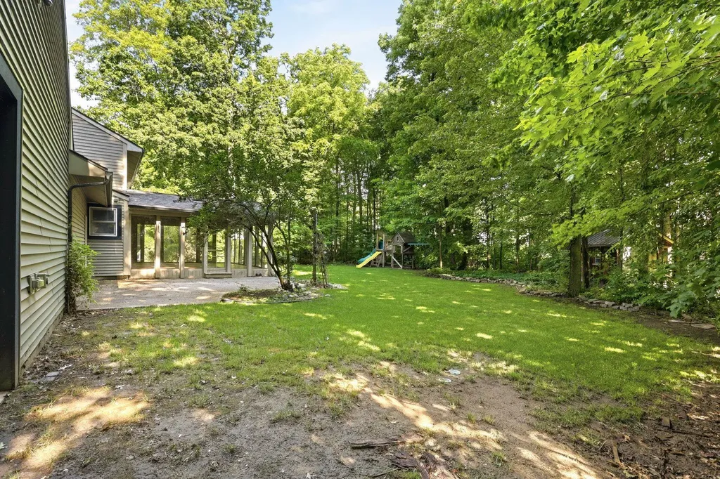 742 Wren Road Frankenmuth City MI 48734