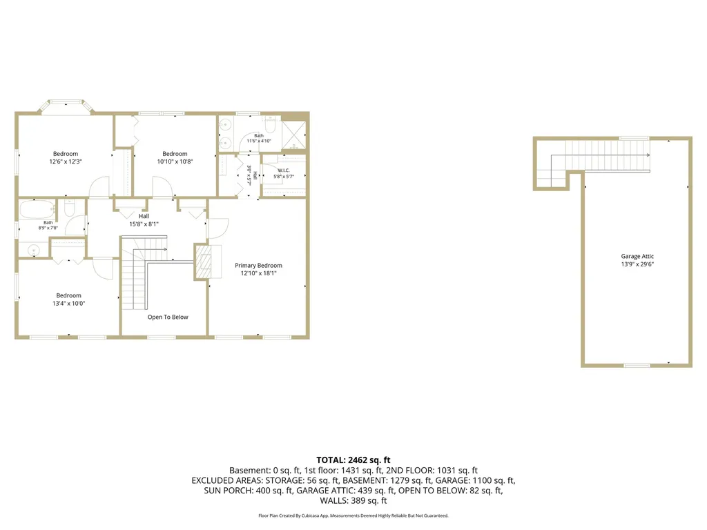 742 Wren Road Frankenmuth City MI 48734