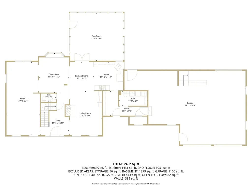 742 Wren Road Frankenmuth City MI 48734