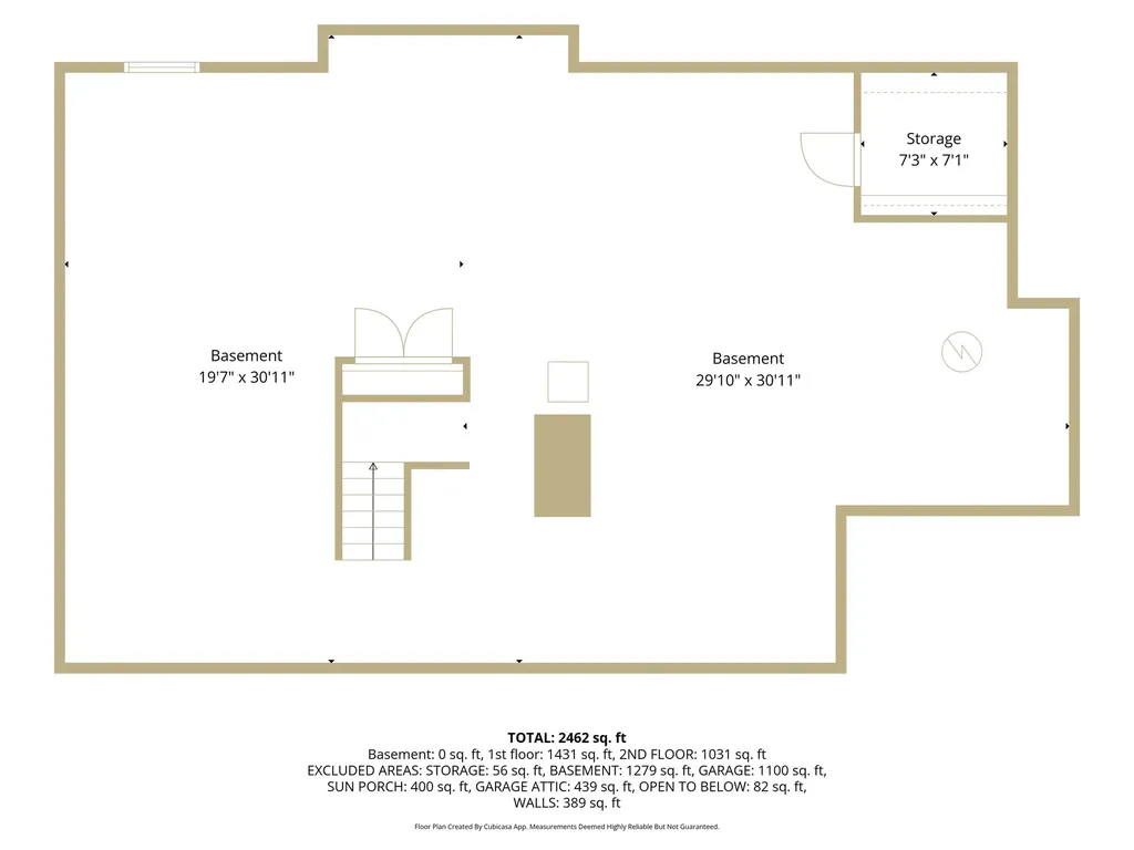 742 Wren Road Frankenmuth City MI 48734