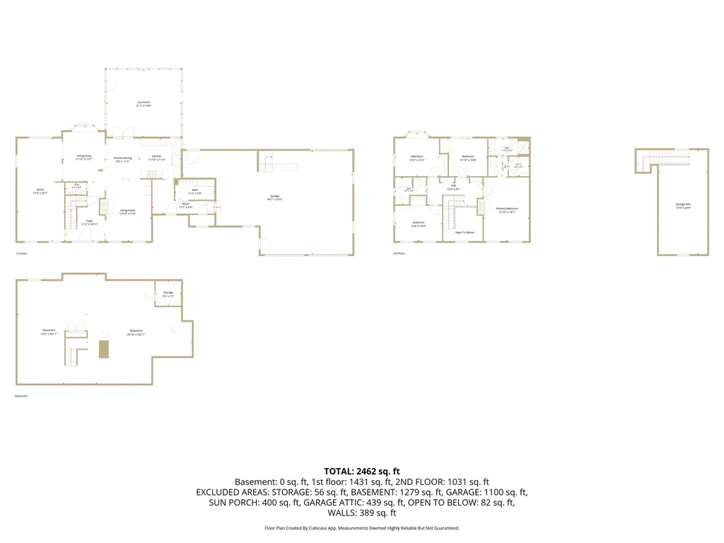 742 Wren Road Frankenmuth City MI 48734