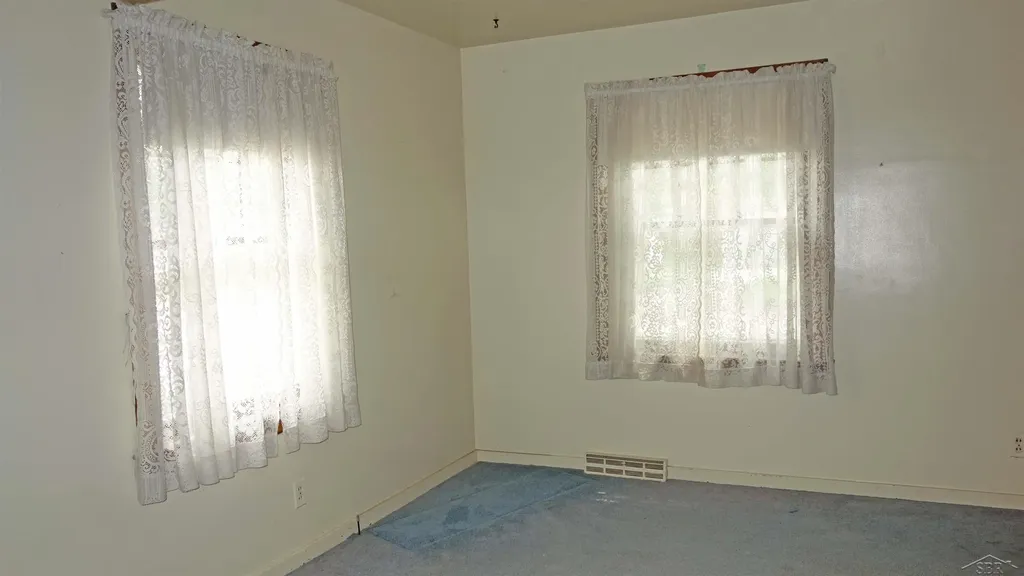 326 S Clark Street Chesaning Village MI 48616