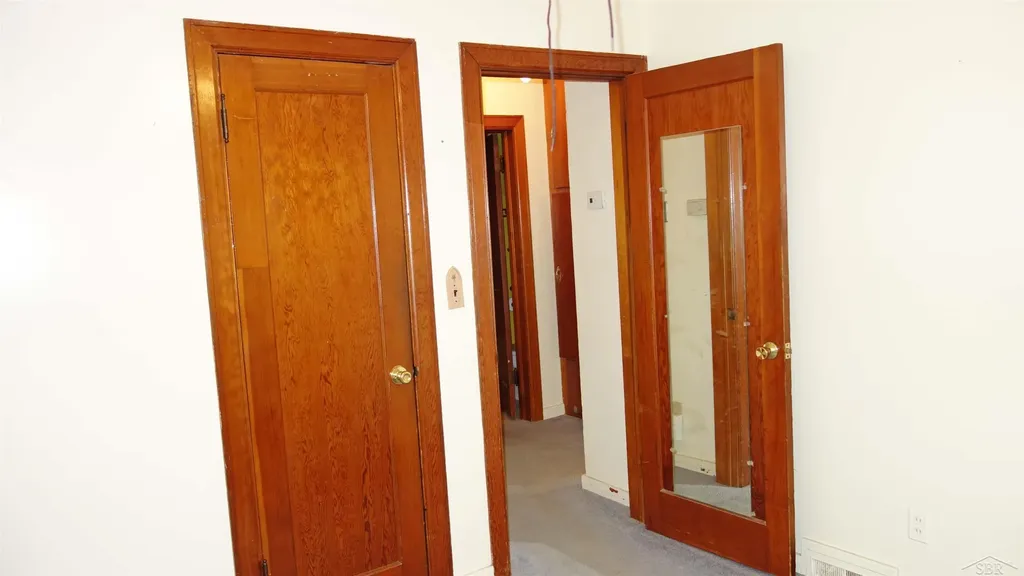 326 S Clark Street Chesaning Village MI 48616