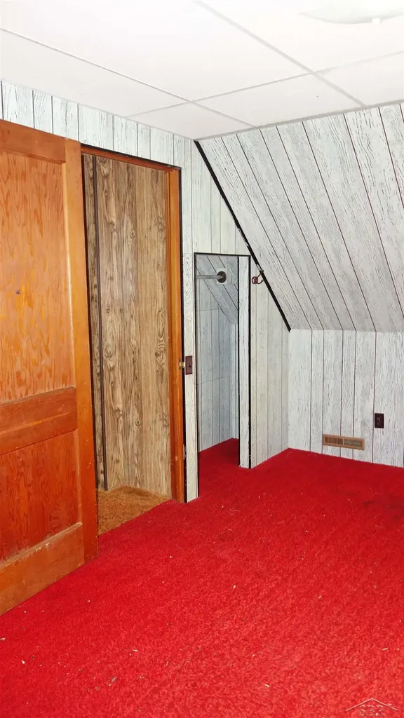 326 S Clark Street Chesaning Village MI 48616