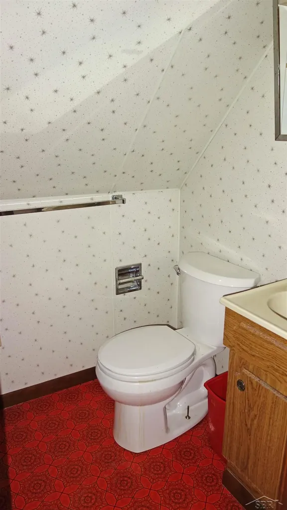 326 S Clark Street Chesaning Village MI 48616